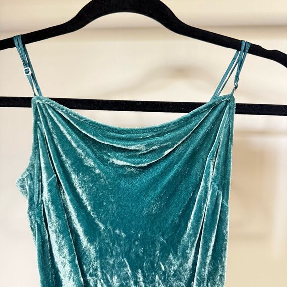 Aritzia Alto Mini Dress - Size xxs - Picture 4 of 6